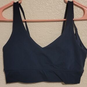 Buffbunny sports bra